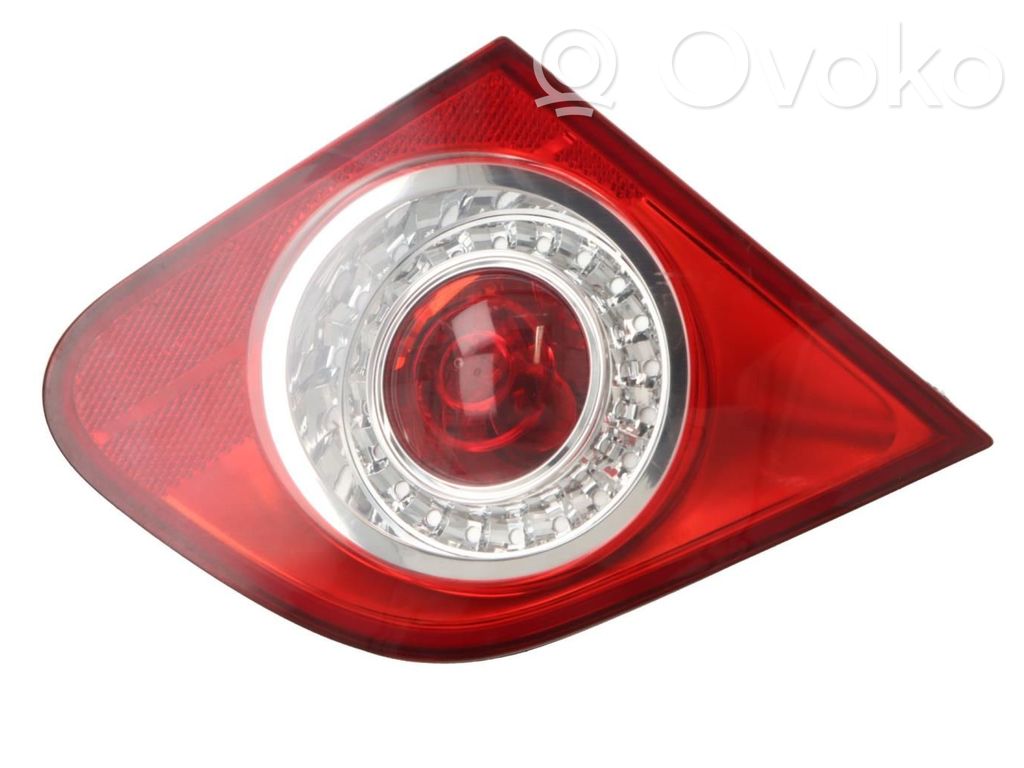 Volkswagen PASSAT Lampa tylna 