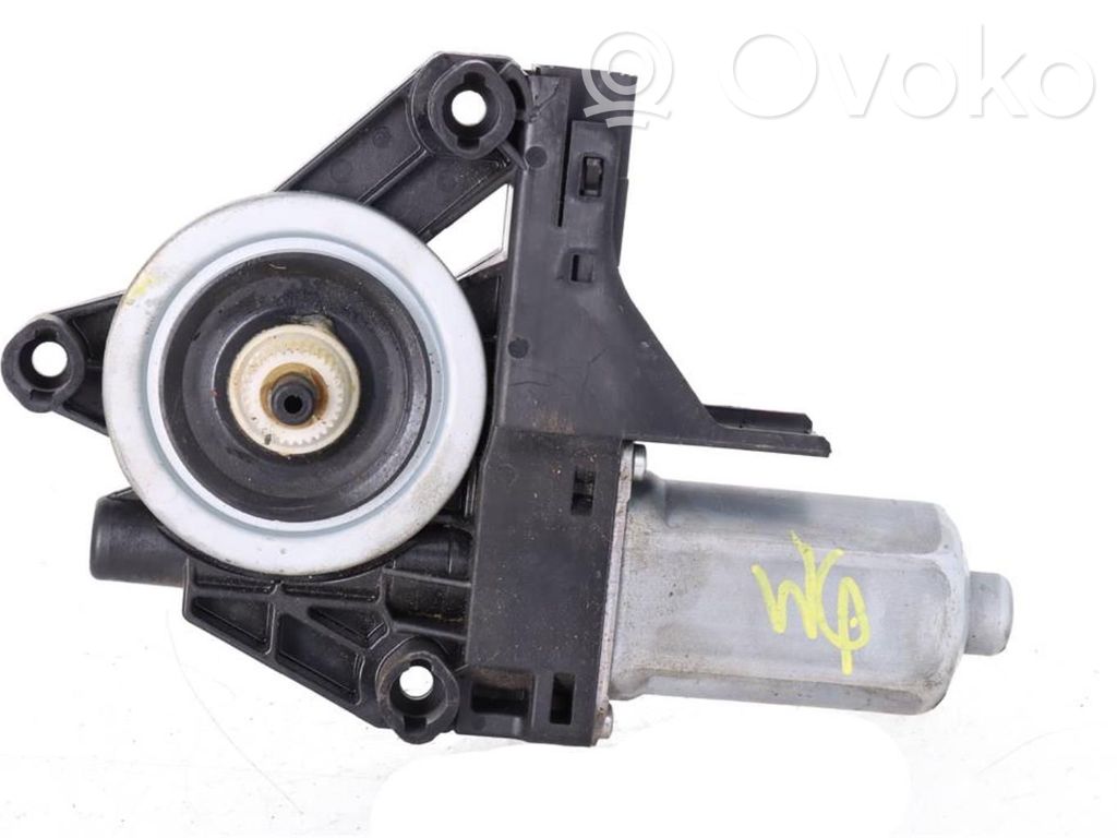 Volvo V40 Silnik szyby / okna karoseryjnego 