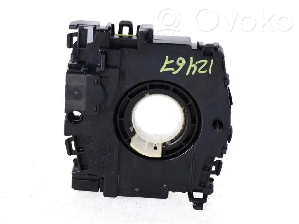 Volkswagen Golf VII Muelle espiral del airbag (Anillo SRS)