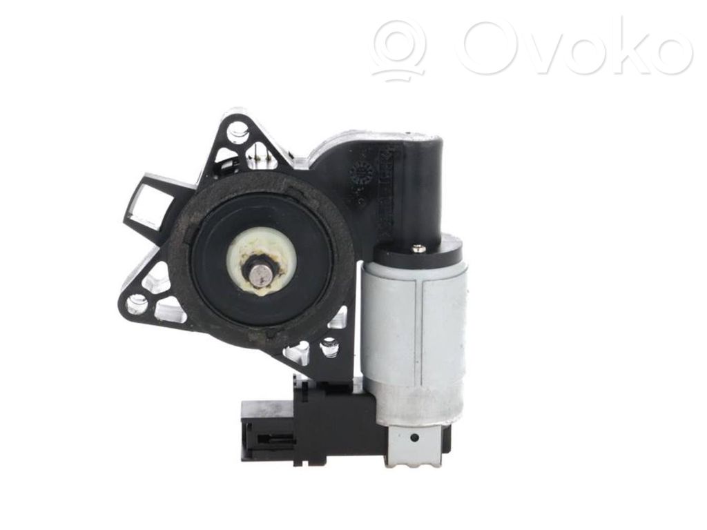 Mazda 6 Motor geam ventilare 