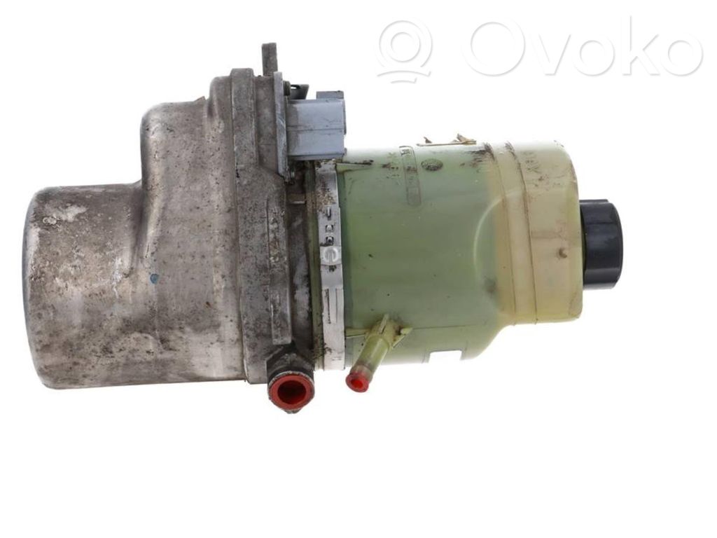 Ford Focus Servopumpe 
