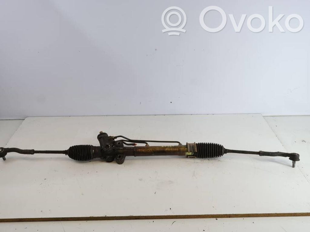 Chevrolet Lanos Cremallera de dirección 