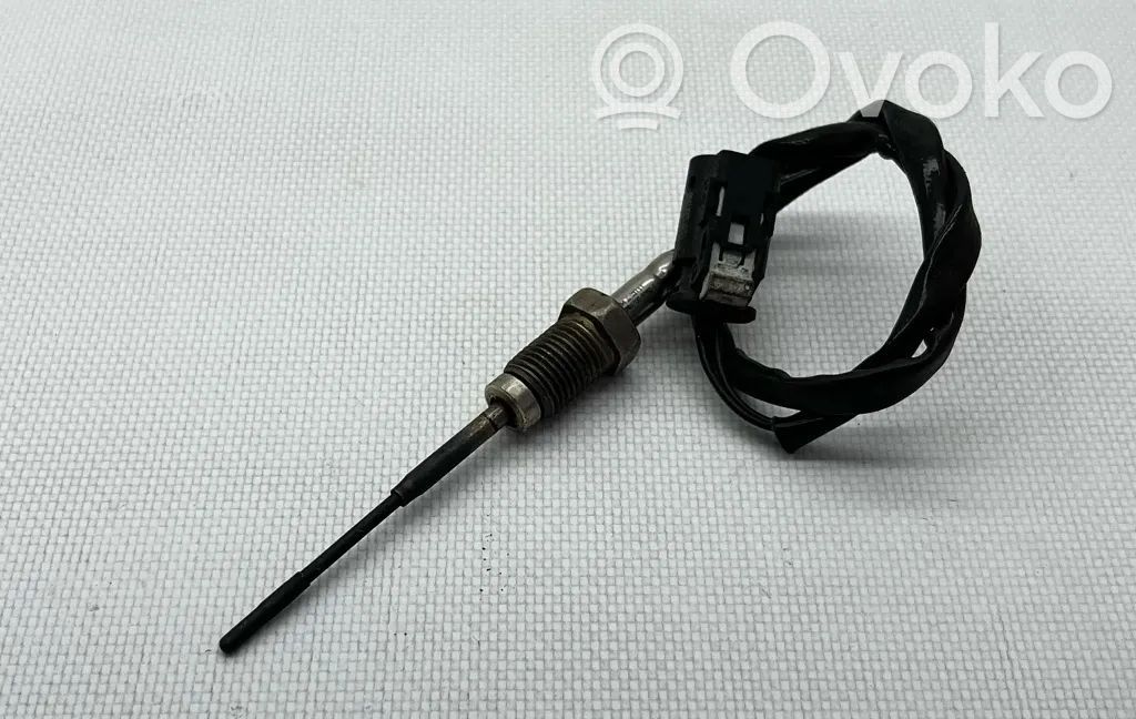 Sonde lambda   780417704,09414202C0DBR1,2PINOS