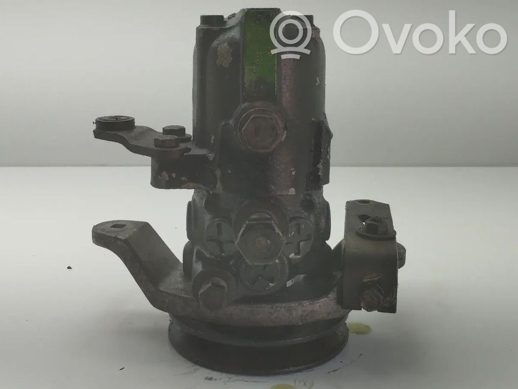 Audi 100 200 5000 C2 Pompa wspomagania 