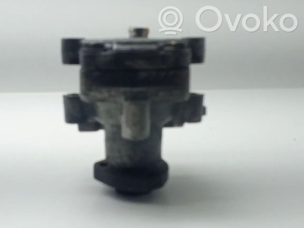 Servopumpe   1J0422154,100BAR