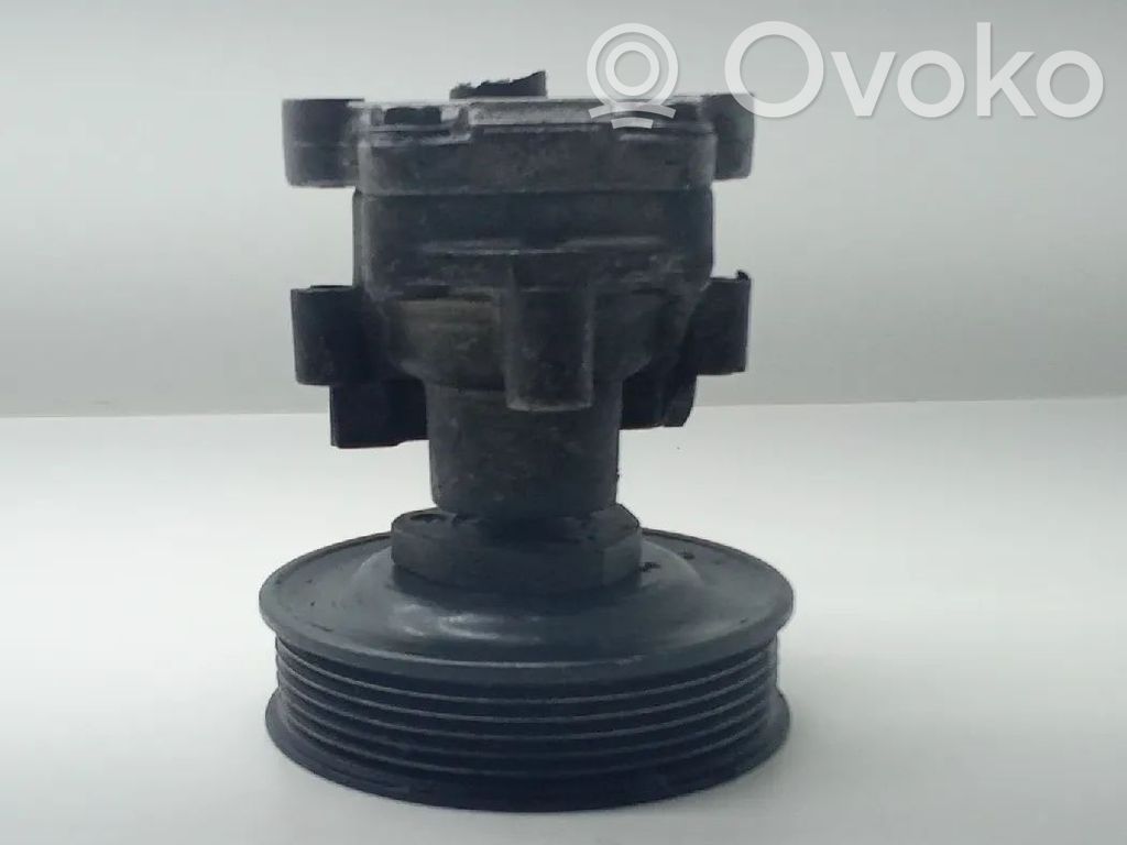 Seat Cordoba (6L) Stūres pastiprinātāja sūknis 
