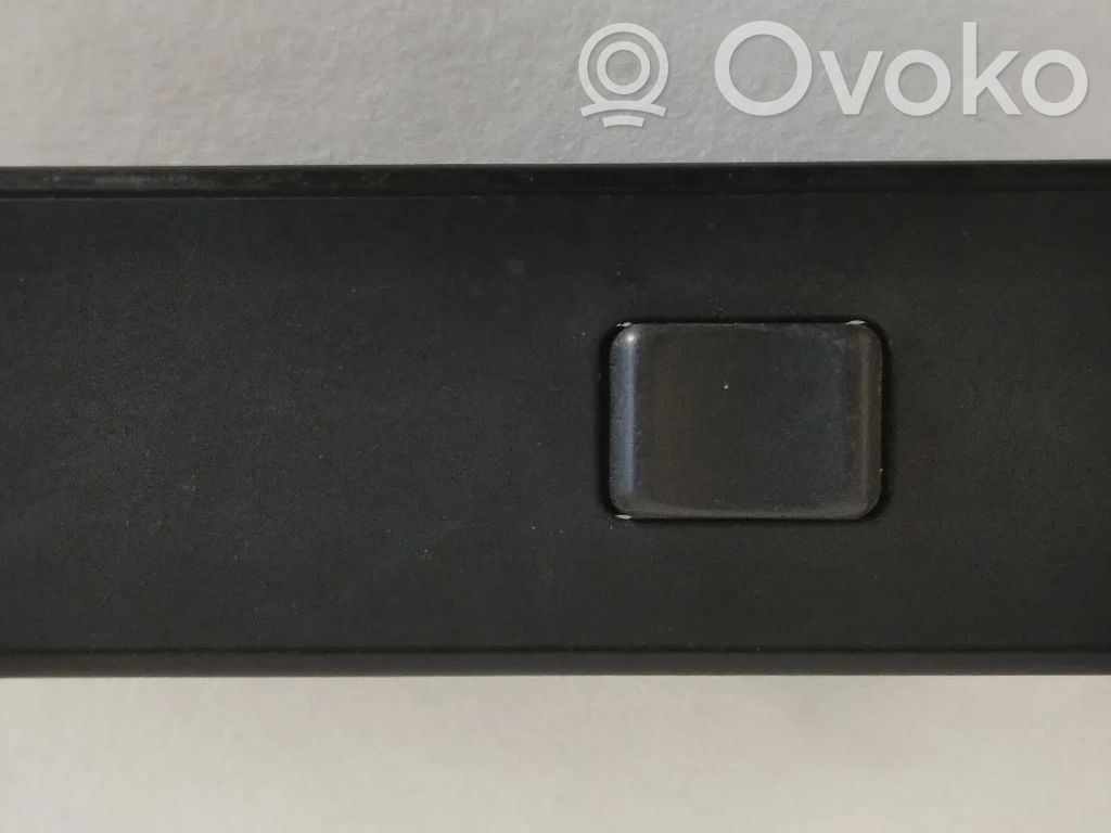 Volvo 460 Electric window control switch 