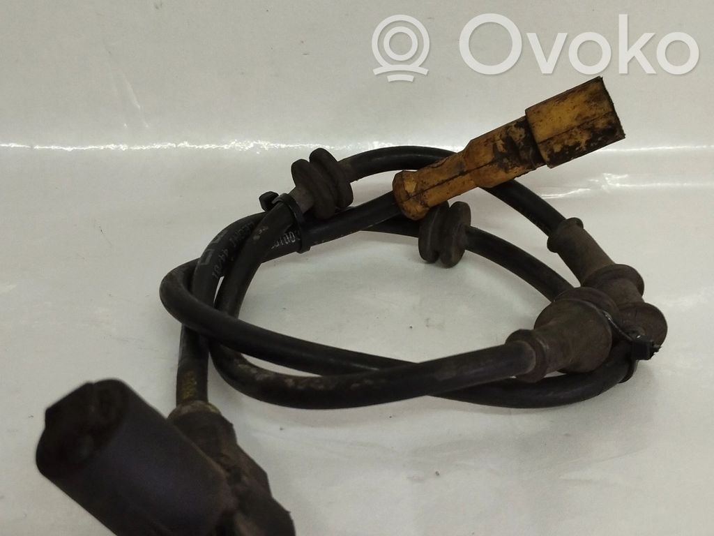 ABS Sensor   340804059003