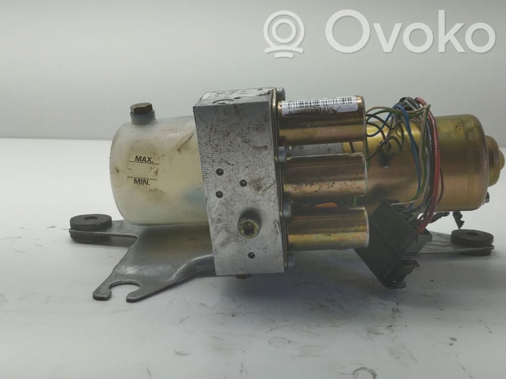 Motor de techo plegable   8H0871611,8PINOS,AU0N05070472