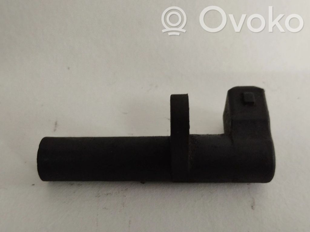 Ford Fiesta Sensor / Fühler / Geber 