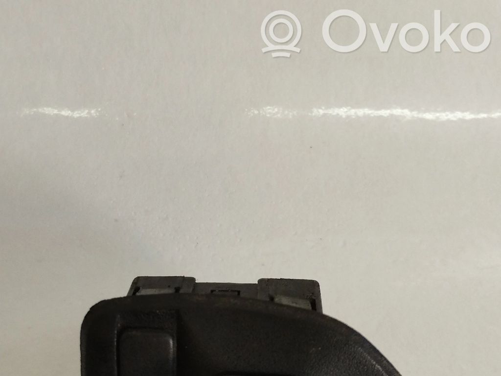 Wing mirror switch   61311387281,03200003