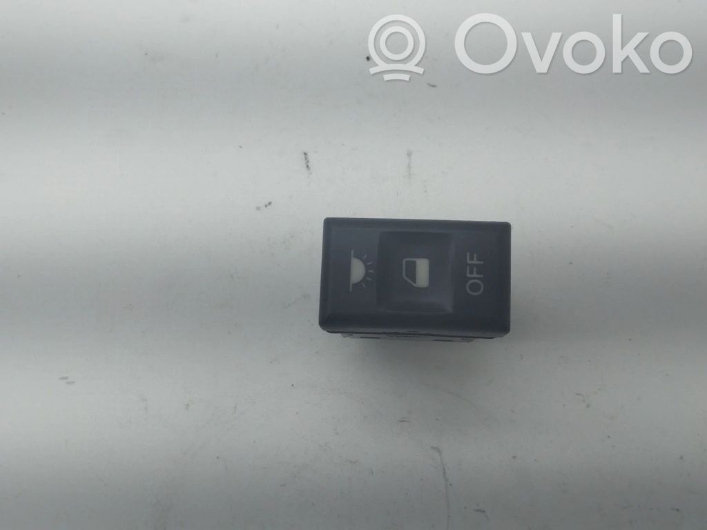 KIA Carnival Interruptor del elevalunas eléctrico 