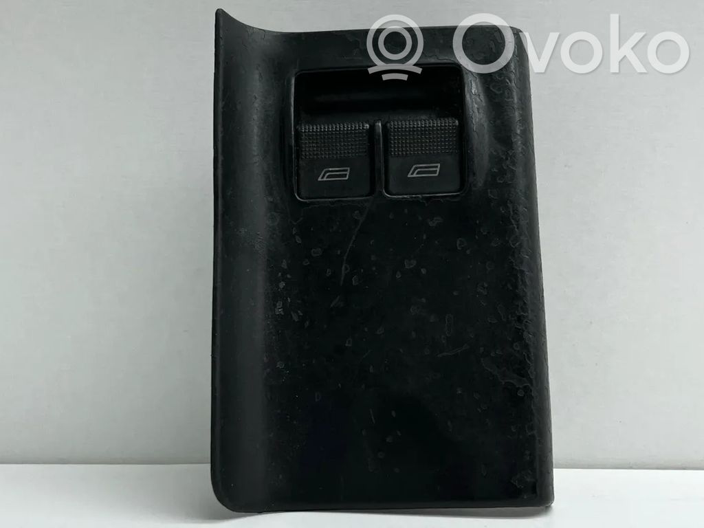Interruptor del elevalunas eléctrico   8D1959515,17459,4D09598550IC,5PINOS