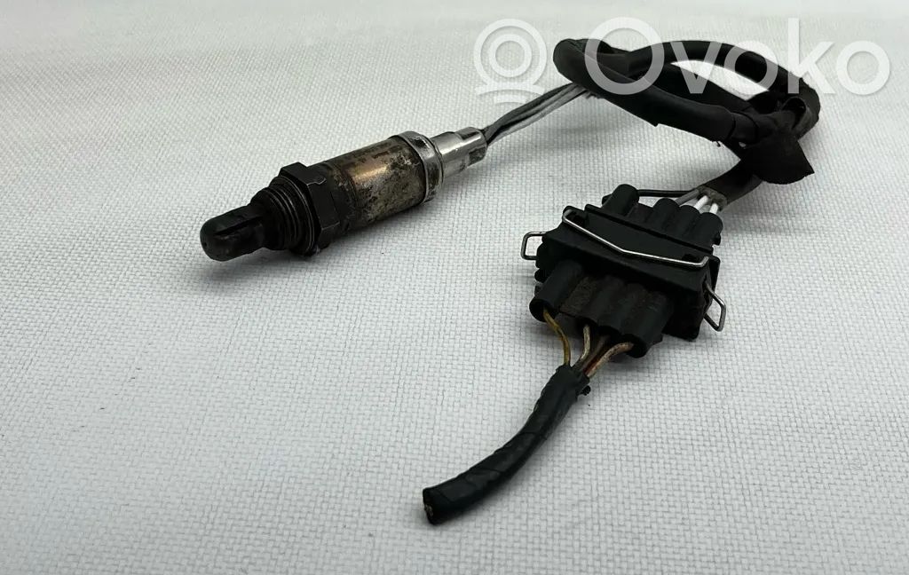 Seat Ibiza II (6k) Lambda probe sensor 