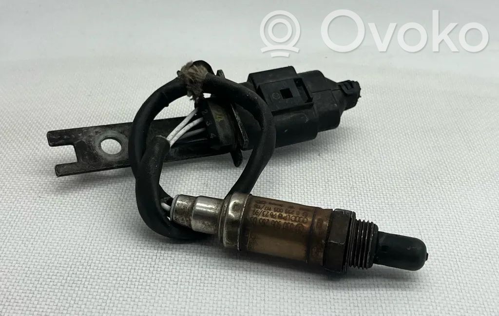 Seat Ibiza II (6k) Lambda probe sensor 