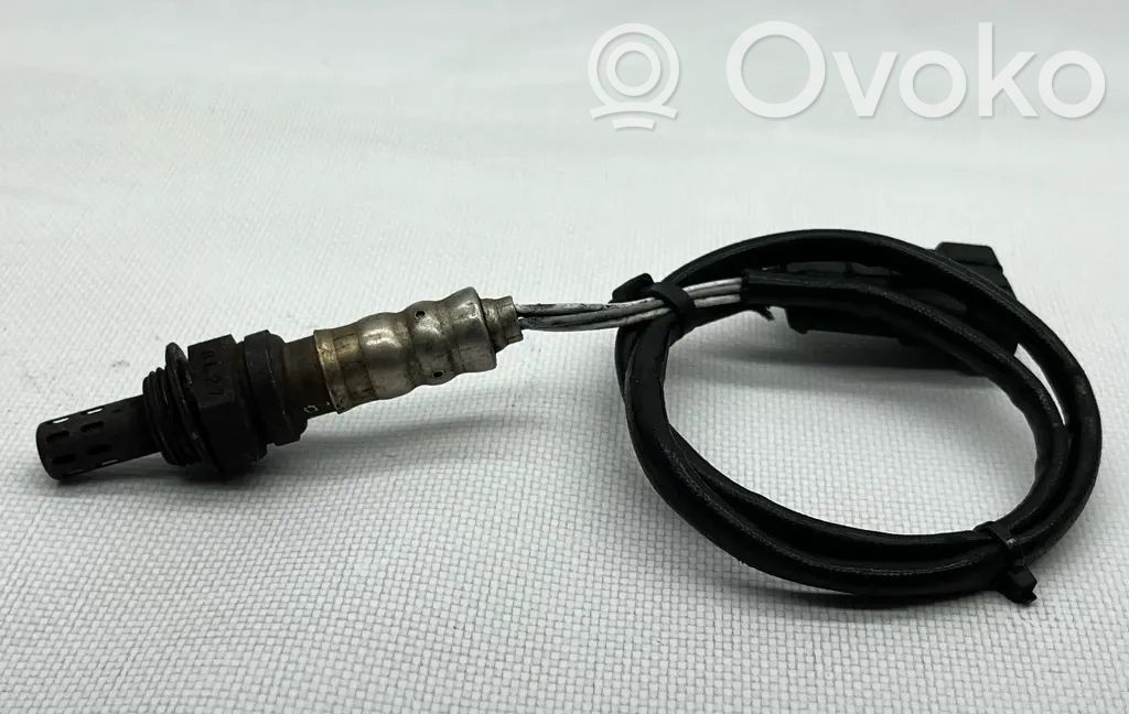 Fiat Marea Lambda probe sensor 