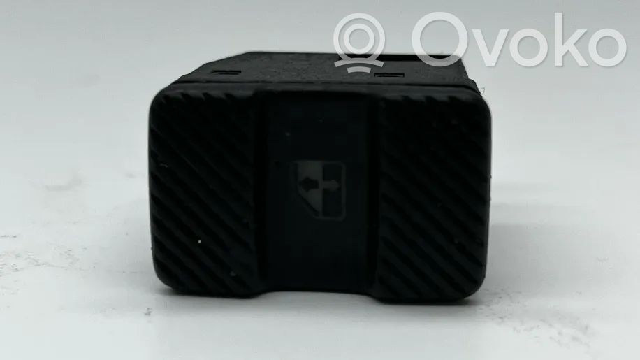 Volkswagen PASSAT B5.5 Electric window control switch 