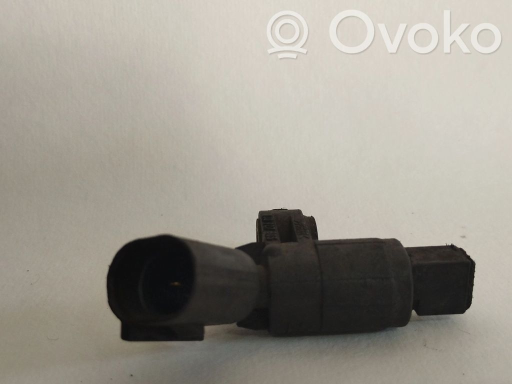 ABS Sensor   1J0927803,2PINOS