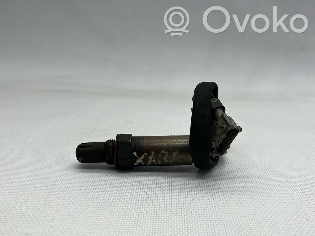 Lambda probe sensor   AFS,4PINOS,91