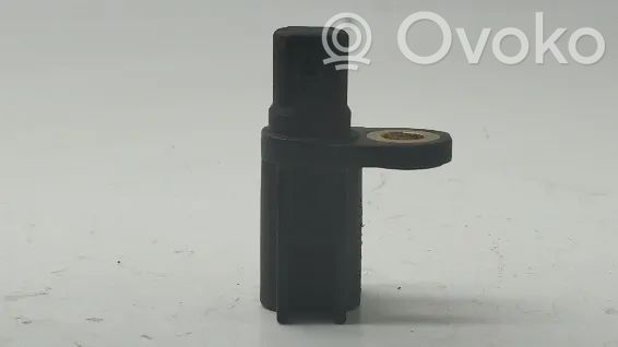 Ford Focus ABS brake wheel speed sensor 