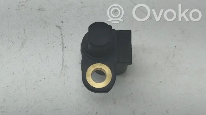 ABS brake wheel speed sensor   10071162963,2PINOS
