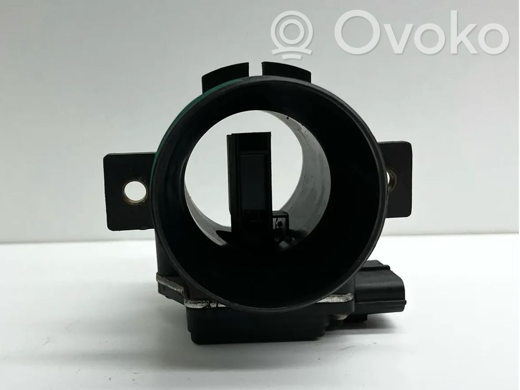 Luftmassenmesser Luftmengenmesser   98AB12B579DA,6PINOS,8390428,9J02C1,XS4F12B624AA2