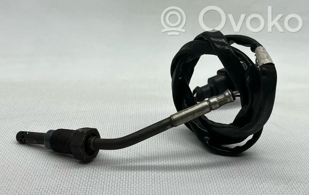 Sonda lambda   03P906088A,1J0973602,2PINOS,VWAGATS200HE1