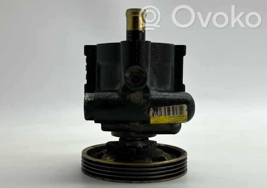 Servopumpe   26043475RG,26025012,7700840105,7700840105C