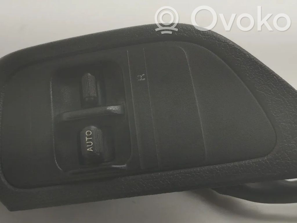 Rover City Electric window control switch 
