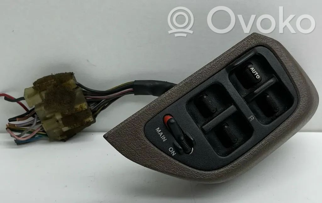 Rover 200 XV Electric window control switch 
