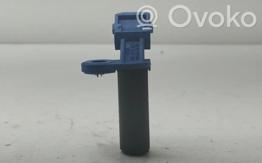 Camshaft position sensor   S107543001,3PINOS