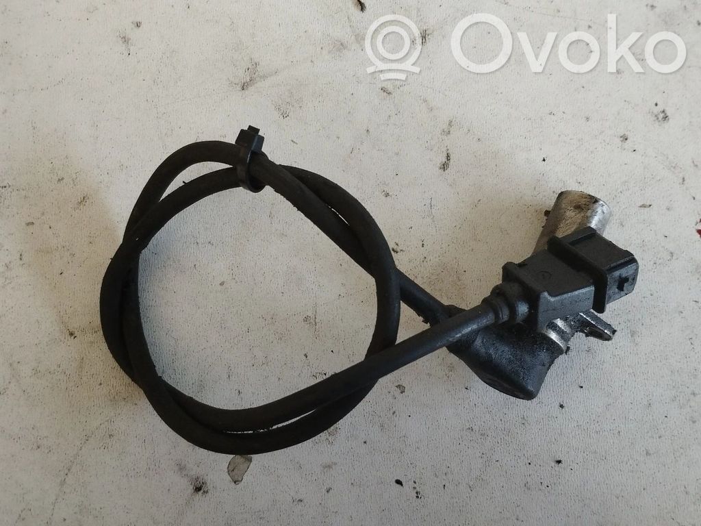 Opel Astra H Camshaft position sensor 
