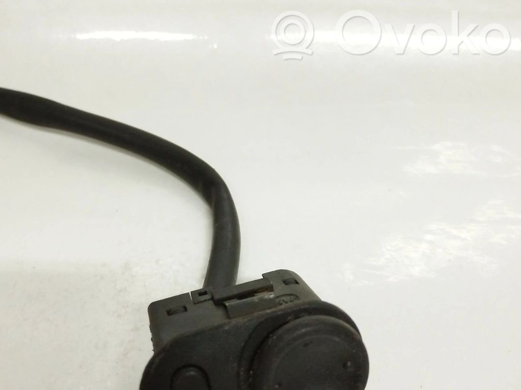 Opel Vectra B Interruptor del espejo lateral 