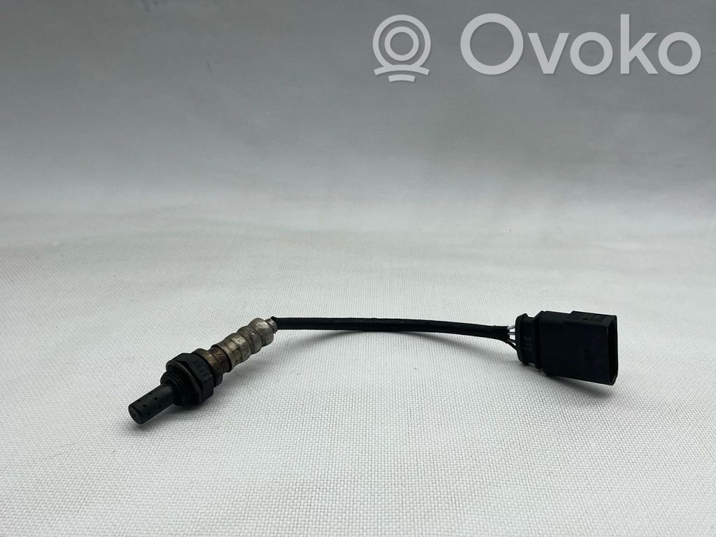 Sonda lambda   03C906262,4PINOS