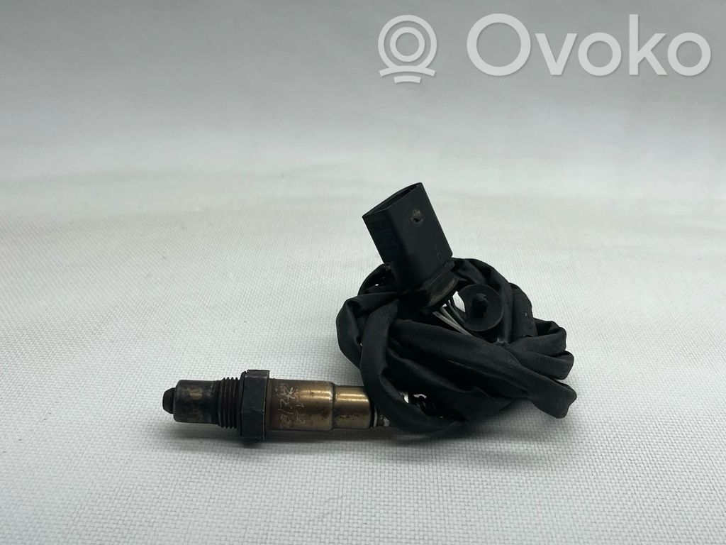 Sonda lambda   0258006219,0258006220,030906262,4PINOS
