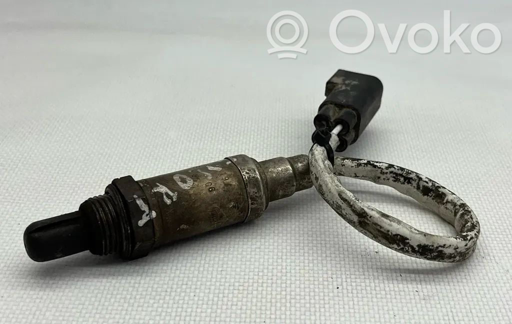Ford Focus Lambda probe sensor 