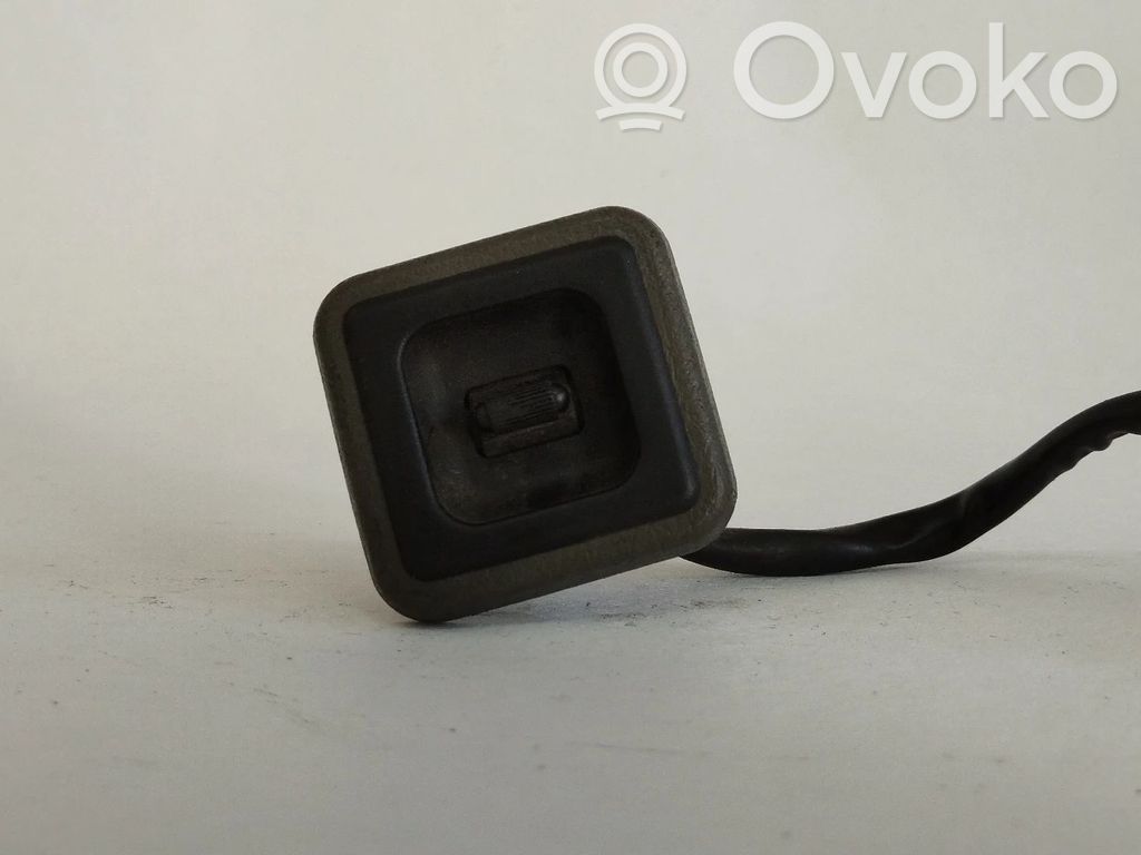 Honda Concerto Electric window control switch 