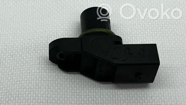 Sensor de posición del cigüeñal (Usadas)   779225603