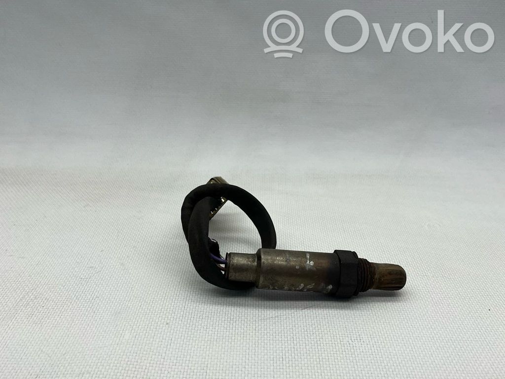 Lambda probe sensor   AFS,4PINOS,91