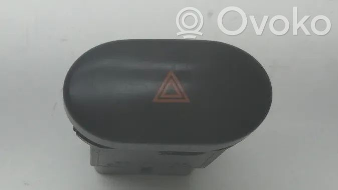 Hazard light switch   96168726,8PINOS