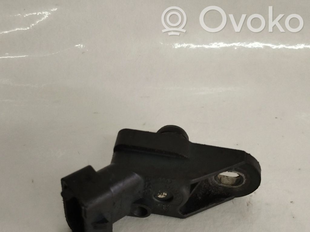 Luftdrucksensor   0281002438,3PINOS