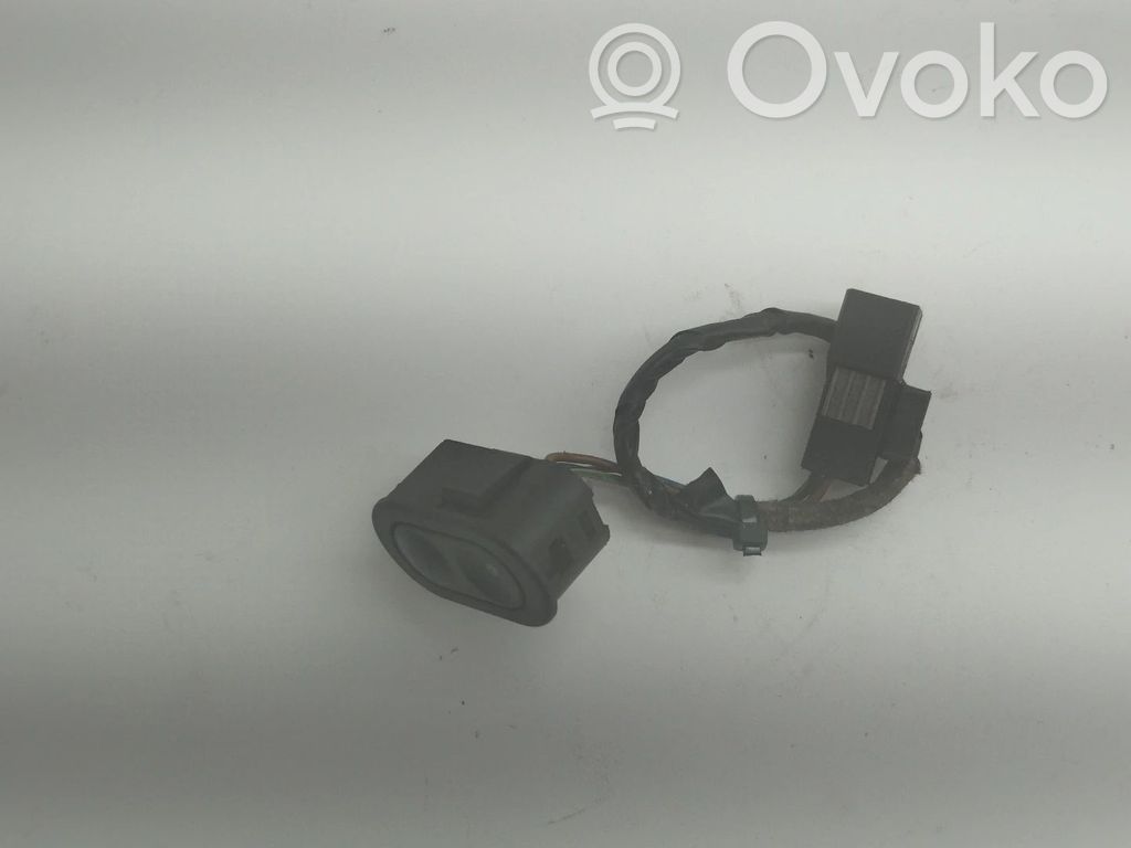 Opel Corsa B Electric window control switch 