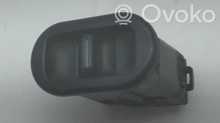 Daewoo Nexia Electric window control switch 