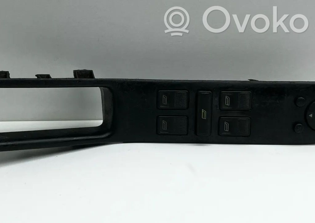 Electric window control switch   893867171,05911742,893867171H,893867171J,893959565,893959855,GGGG