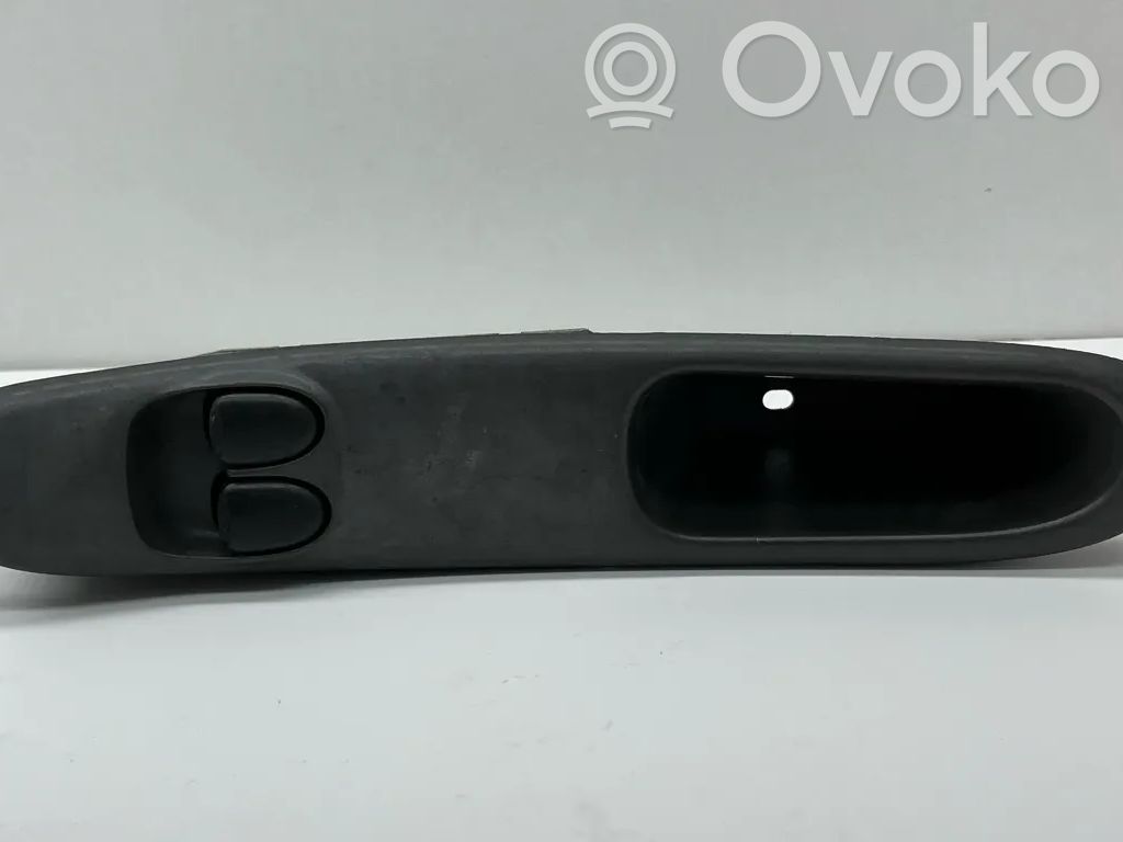 Daewoo Lanos Electric window control switch 