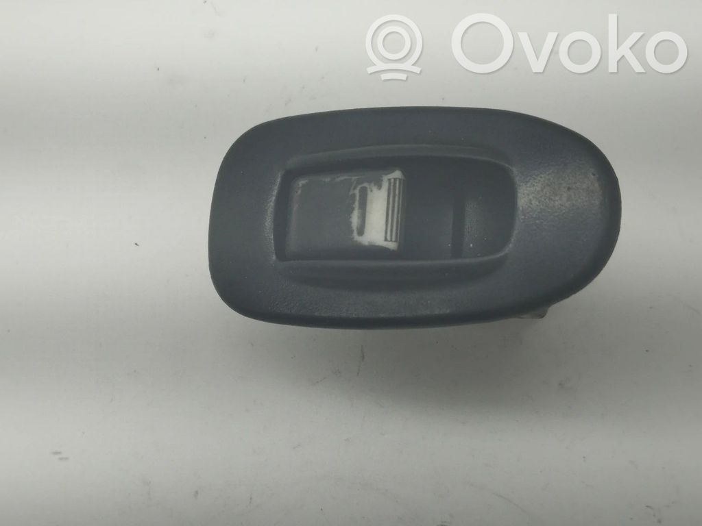 KIA Shuma Electric window control switch 