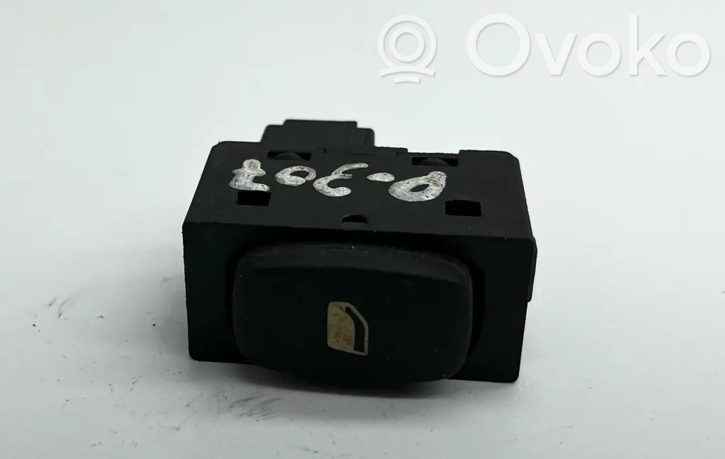 Electric window control switch   96360166XT,00030,11561,4PINOS
