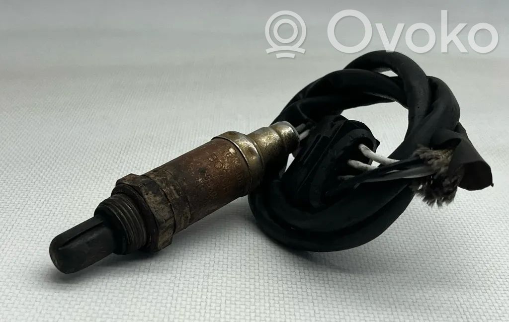 Sonde lambda   0258005143,06A906265P,4PINOS