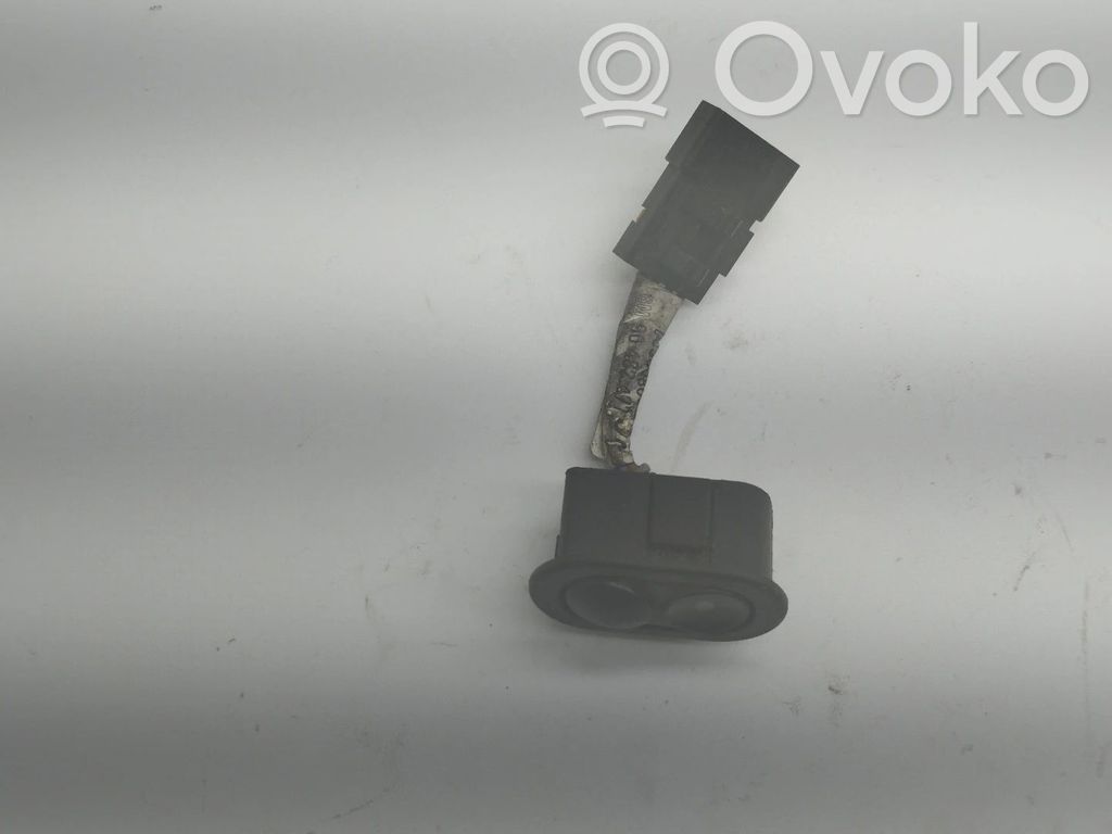 Opel Corsa B Electric window control switch 