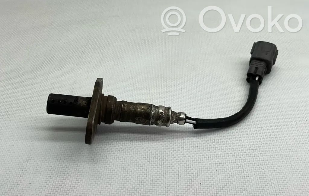 Sonda lambda   8946512450,4PINOS